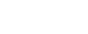 Alternative Logo